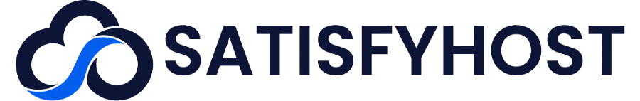 satisfyhost