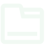 File management