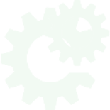 Seamless WHMCS Automation