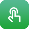 Hosting control panel One-click