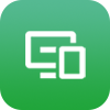 Hosting control panel One-click