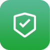 Hosting control panel One-click