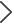 Dropdown